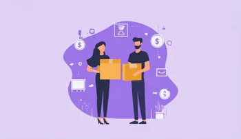 Dropshipping Business in Spain