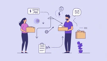 Dropshipping Business in Spain