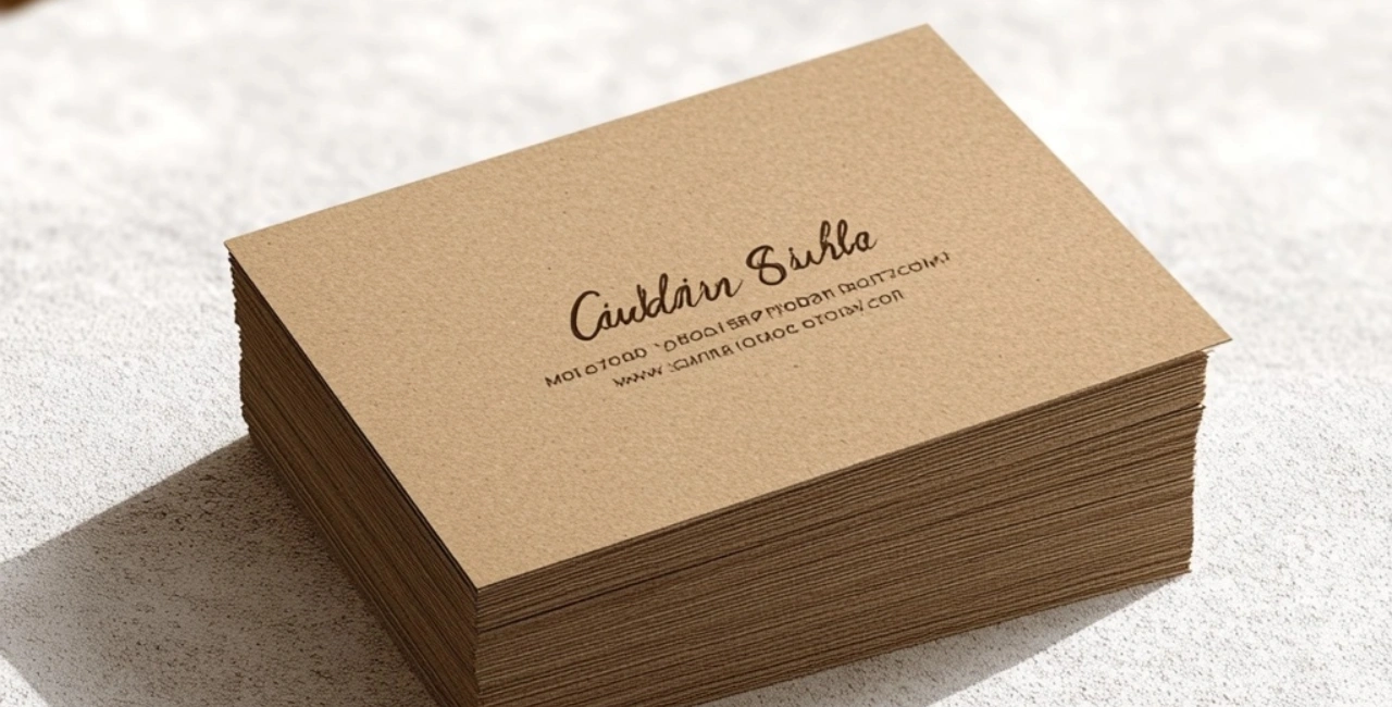 eco-friendly-business-cards